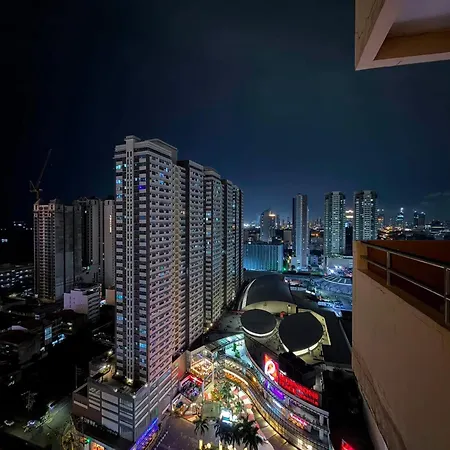27Th Tnd Suites